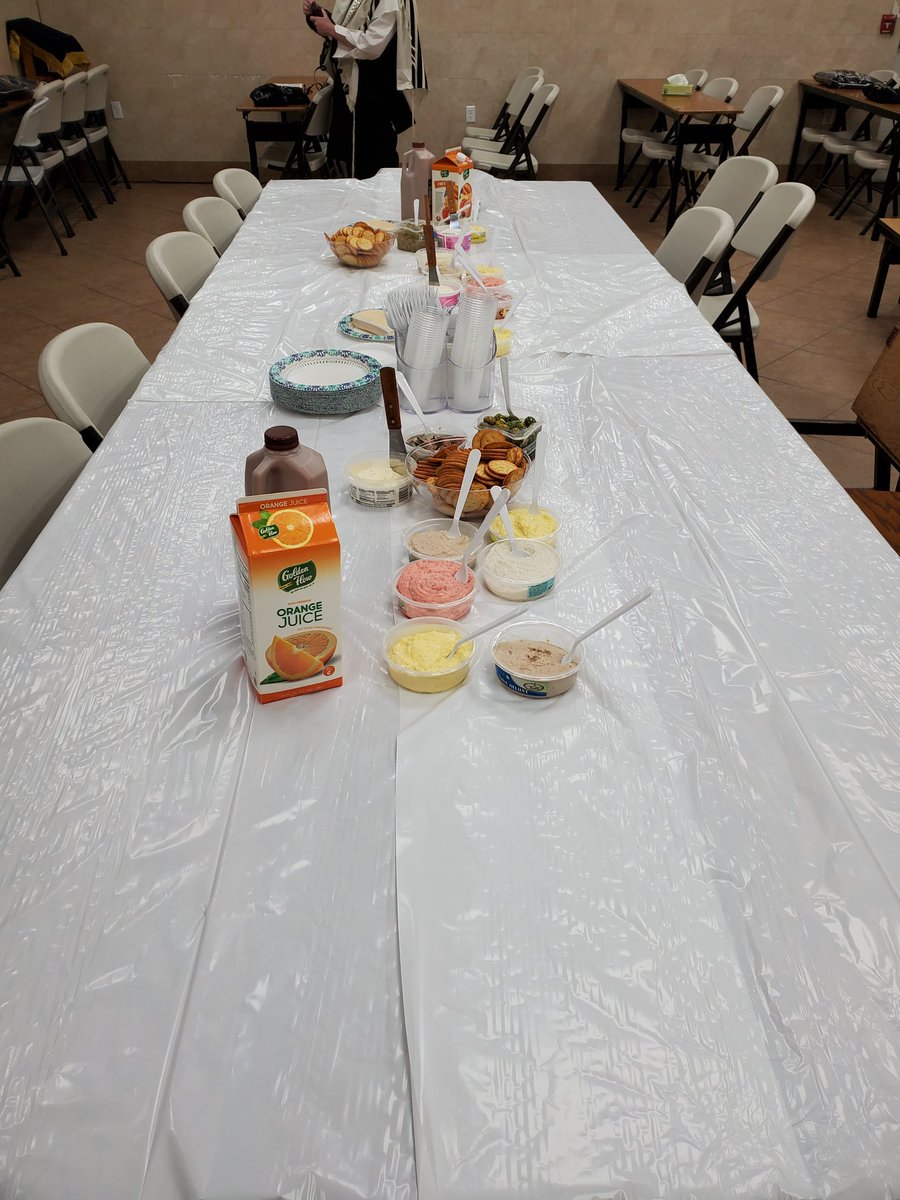 CongMelitz's tweet image. 