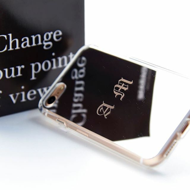 Change your point of view#AM #mirroriphonecase #rispettiamoleregole  #fuckcoronavírus  #secondabase #playwithtechnology  #superfluous #www #vegan #iphone11 #iphone11pro #regram, #fashion, #love, #style #apple #iorestoacasa #andràtuttobene #iosonoreggioem… ift.tt/2vxQhLi