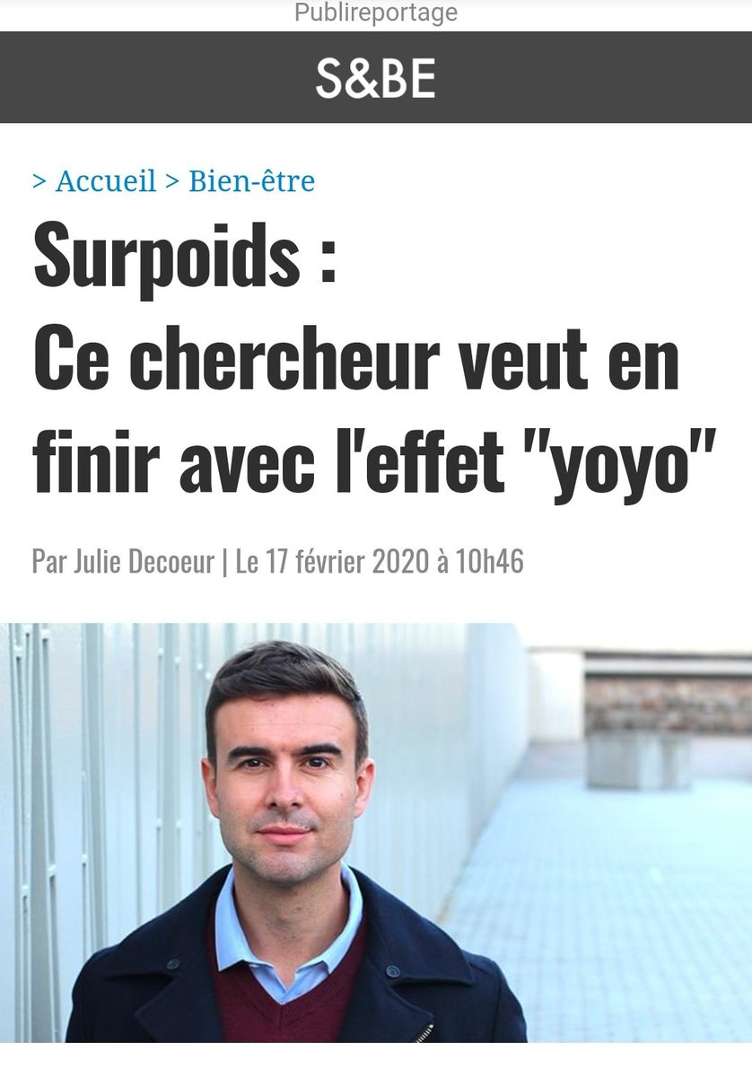 Sinon  @lemondefr  @pixelsfr  @decodeurs on en parle de la pub sur votre site pour perdre jusqu'à 22 kg en quelques mois ?