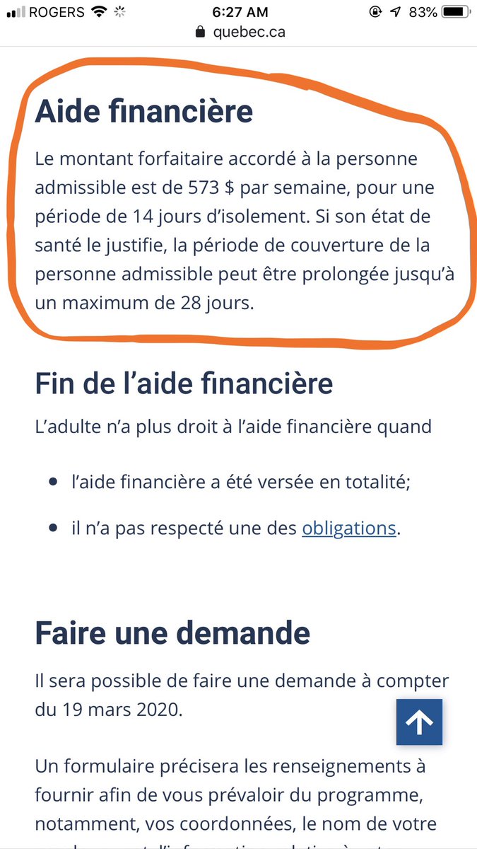 Aaron Anxiety Bones Ansuini On Twitter End Of