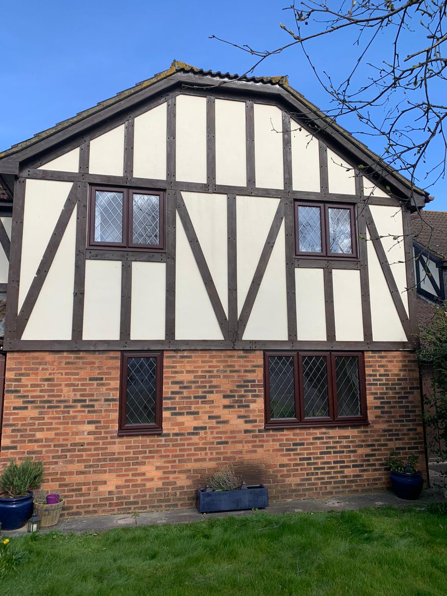 Chippenham Conservatories tweet media
