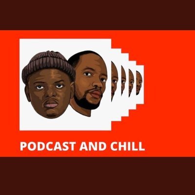 📢 250 RT and we will drop another episode today... Lets go 🚀🎉🌍