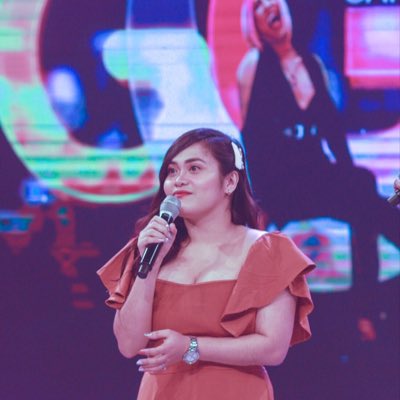 MichPrimavera's tweet photo. #NewProfilePic https://t.co/GbZu1QEQA0