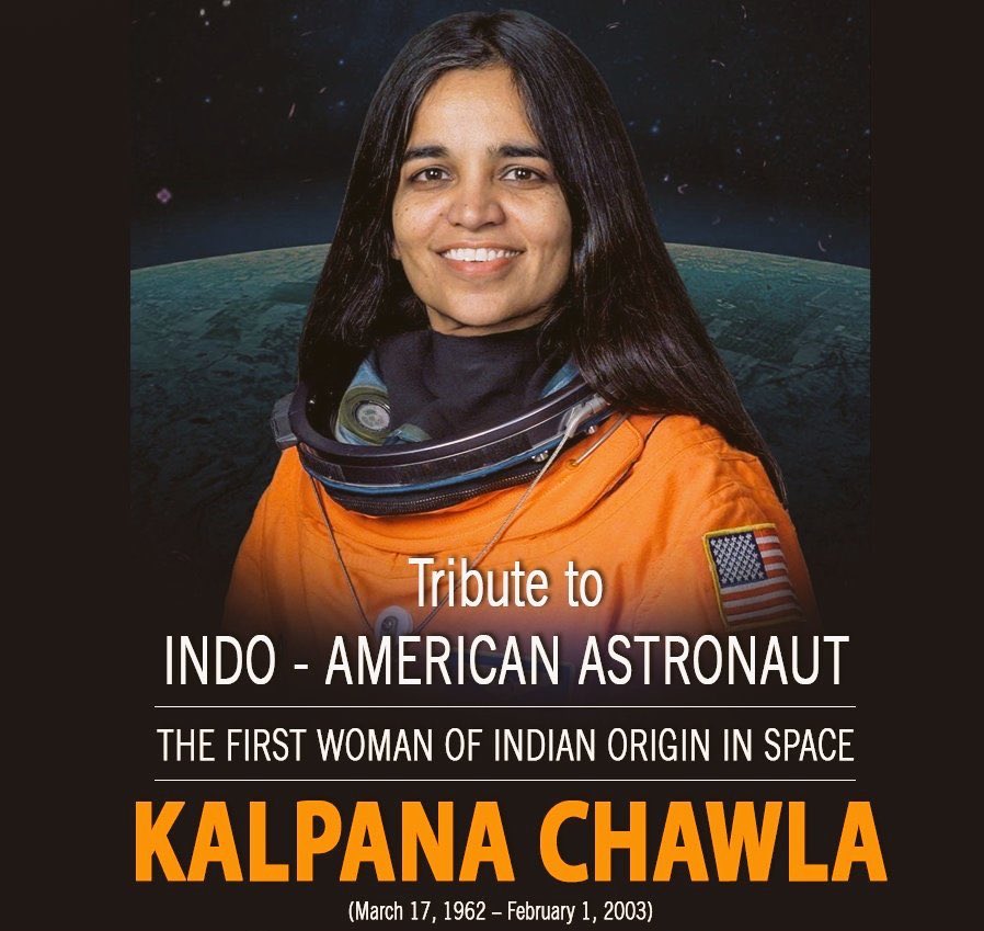 We never forget you Chawla. Happy Birthday to You. 