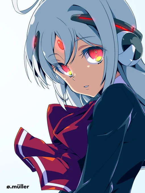 vatista #inbirth 