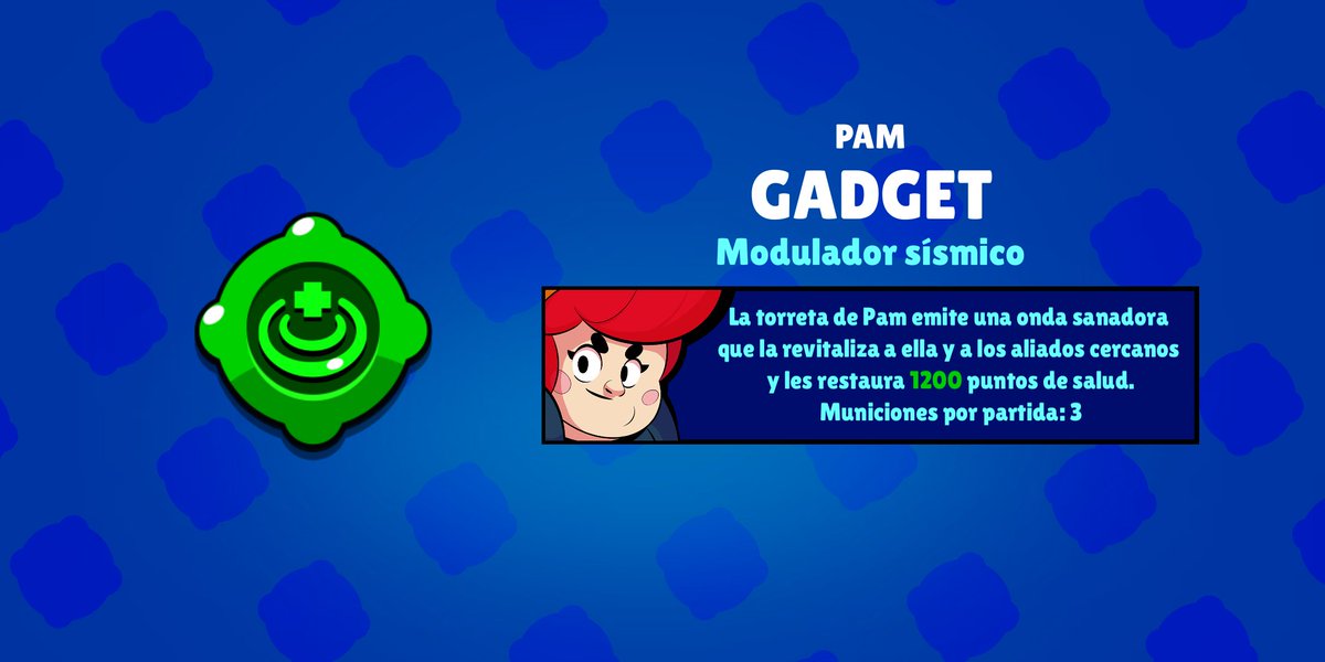 гаджет леона браво старс. гром из brawl stars. гаджет бс. гаджеты из бравл старса. гаджет фрэнка.