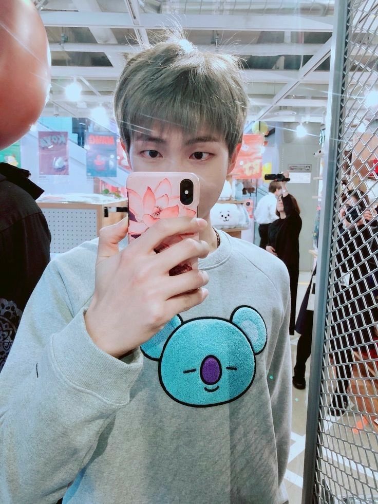 rmarchives's tweet photo. koya bff https://t.co/XfRaZLoAfY