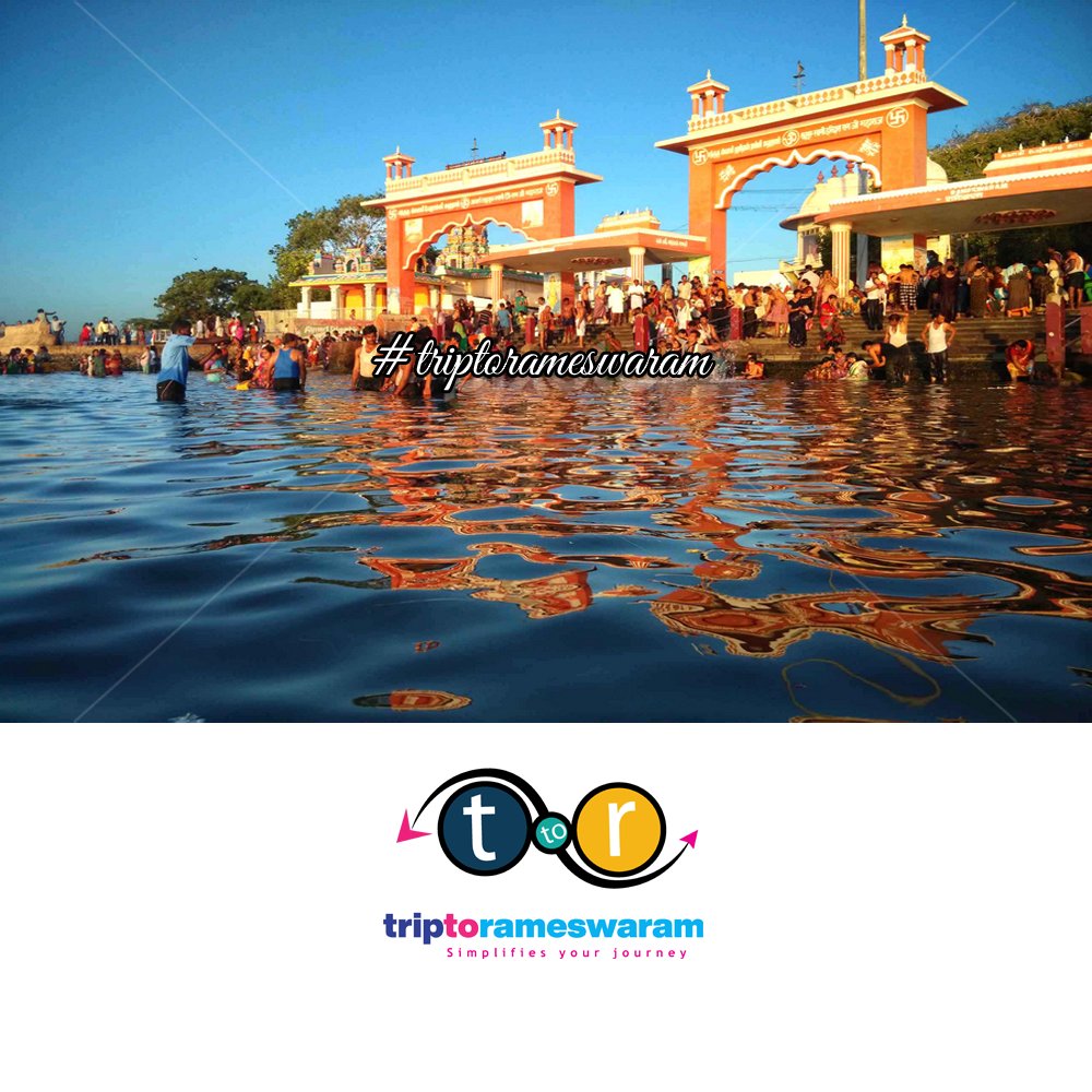 Triptorameswarm's tweet photo. Happiness is the real sense of fulfillment that comes from hard work!
#triptorameswaram #tamilnadu #AllNewCRETA #ChineseVirus #KalpanaChawla #Malaysia #covidindia #stayhomechallenge #Jyotika #indian2accident #COVID2019 #Tejas #TuesdayThoughts #COVID19Bangalore #RanjanGogoiMP https://t.co/DylEoTcinY