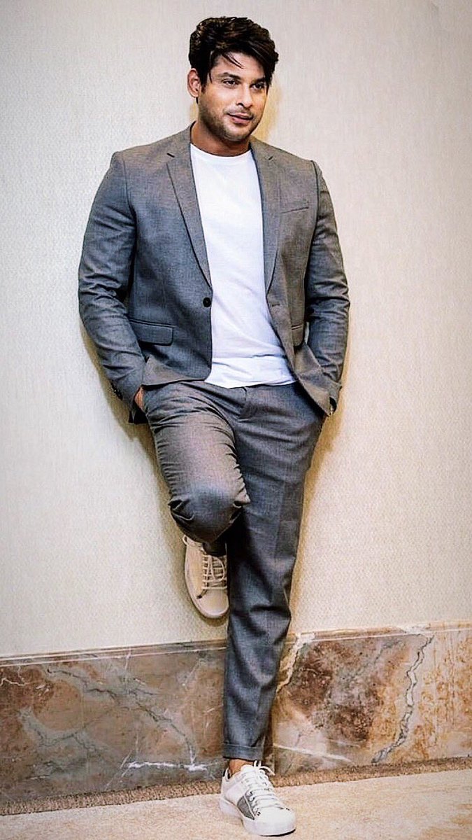 hussainnadi93's tweet photo. FOLLOW ME I FOLLOW BACK 100%
#onlysid
#BhulaDungaWithSid https://t.co/RFgcwHkSsI