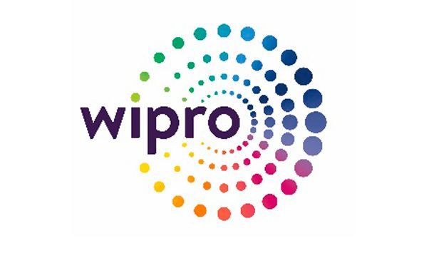 equitybulls's tweet image. Wipro Implements Core Banking Solution for Canara Bank sponsored Regional Rural Bank

@Wipro #CoreBankingSolutions @canarabank #Sponsored #RegionalRuralBank 

equitybulls.com/admin/news2006…