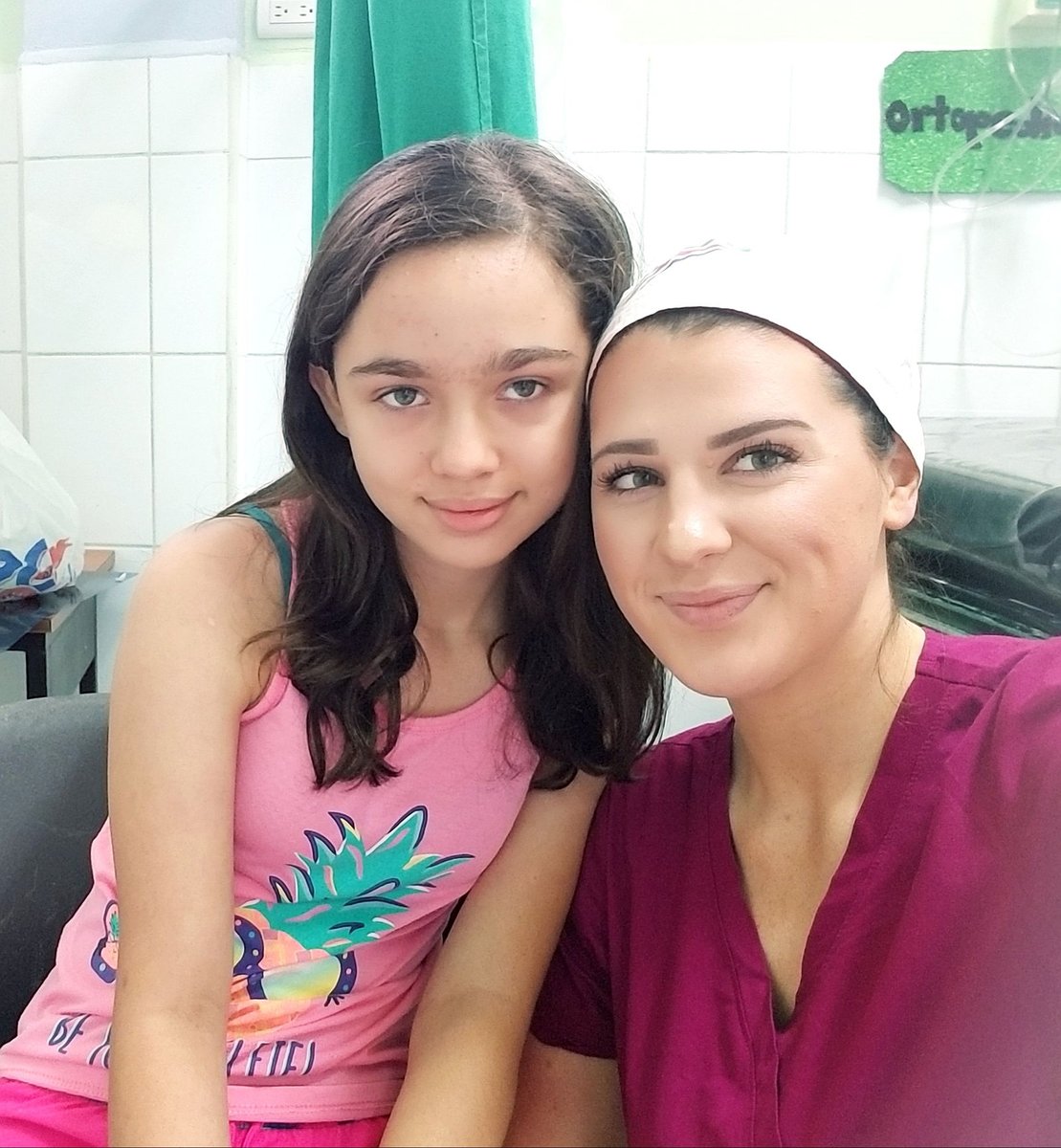 Unicef. for every Child tweet media