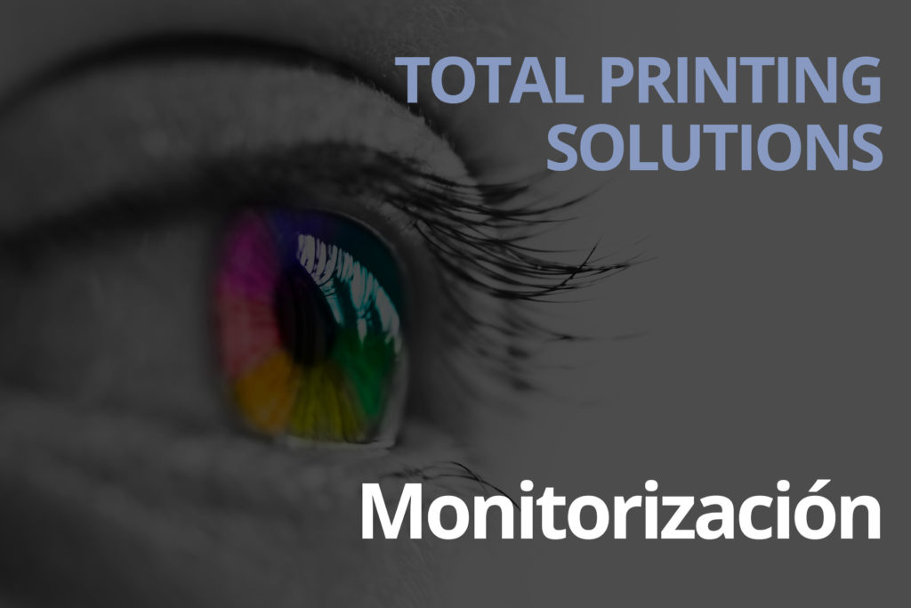 Conocer de forma directa y fiable la información de tus máquinas en un contrato MPS, puede suponer la diferencia entre ganar y perder dinero

Revisa nuestra sección de monitorización.

#tps #monitorizacion #mps

tps.es/soluciones/mon…