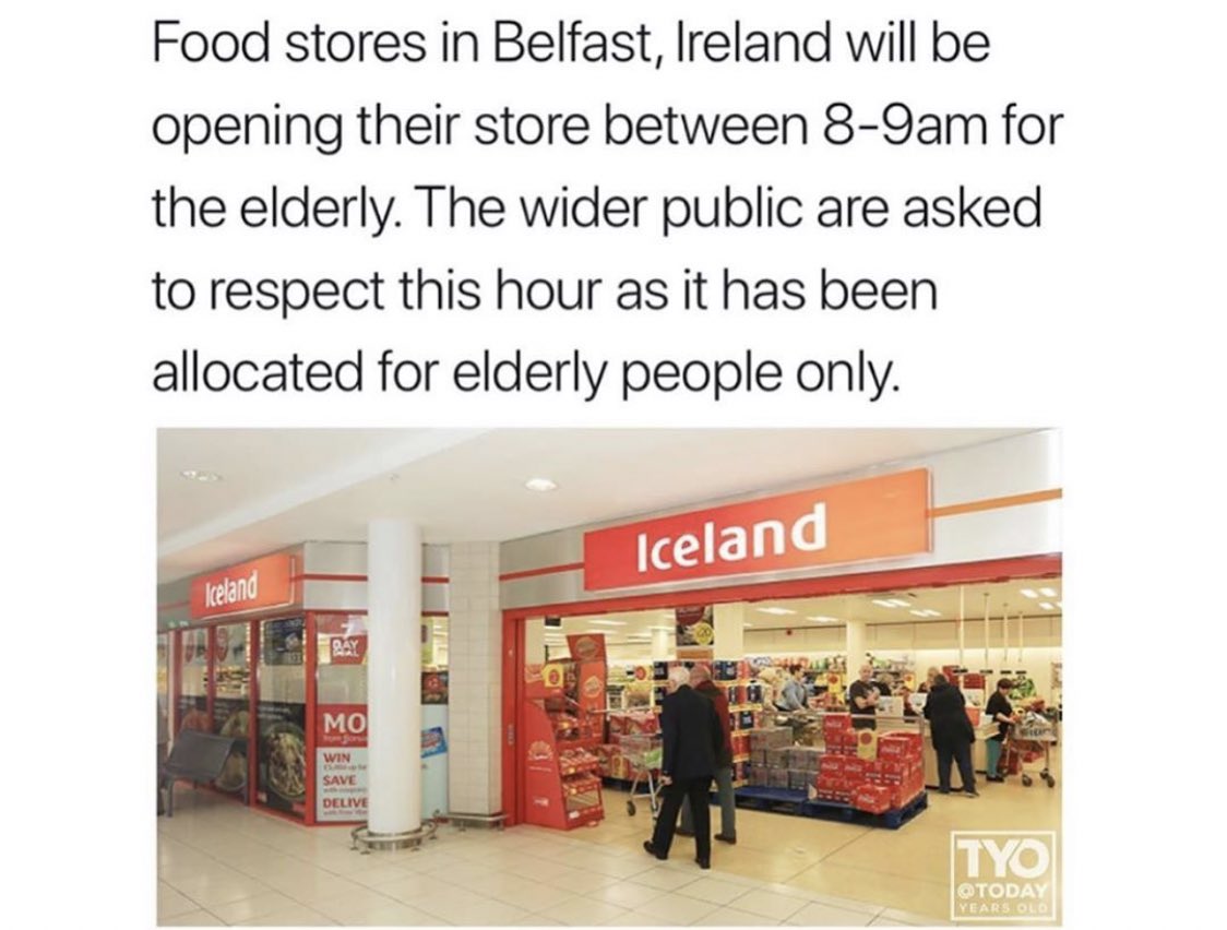 Please think about it!  <a href="/migros/">Migros</a> <a href="/coop_ch/">coop_ch</a> <a href="/ALDI_SUISSE/">ALDI SUISSE</a>