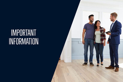 We are actively monitoring the situation with regard to the outbreak of the Coronavirus (COVID-19). Find out more about our response here: bit.ly/3930Kfu