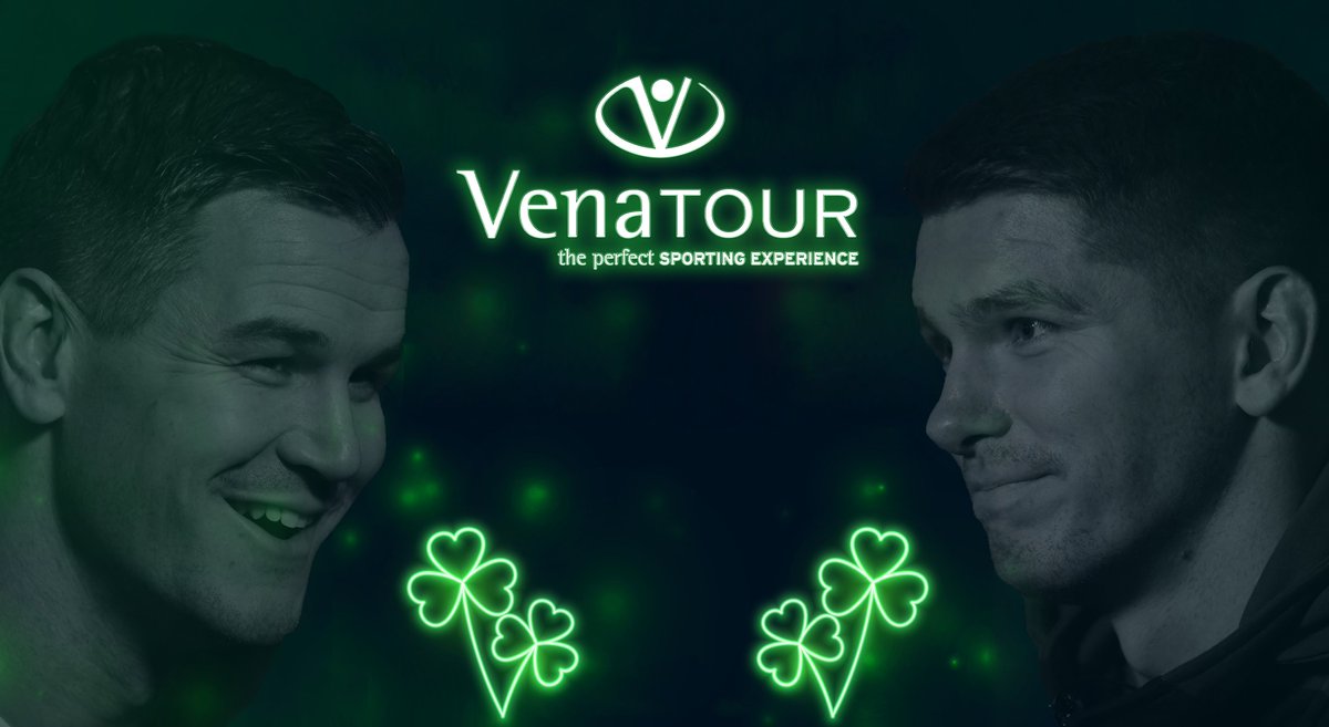 Venatour Sports Travel tweet media