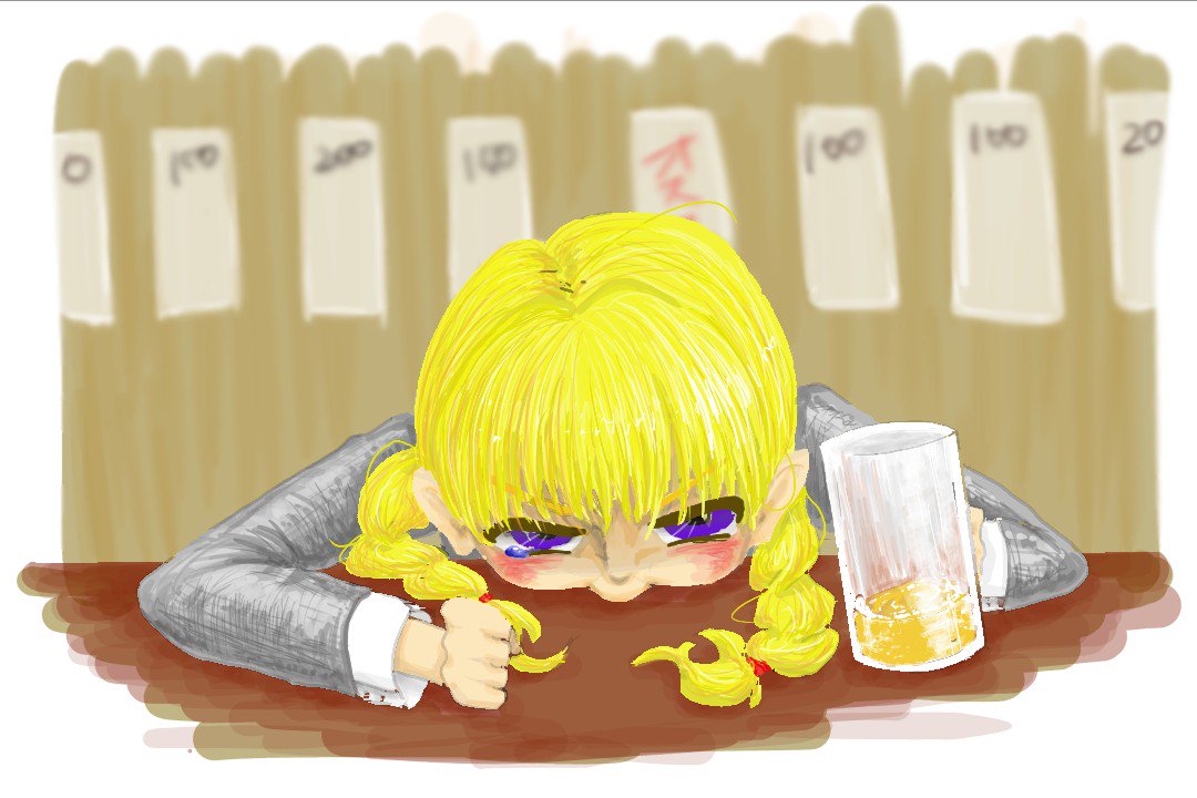 #自分のTwitterいいねTOP3をあげる 
1・2枚目:そして走り出す
3枚目:初始動キックエンジン
4枚目:新社会人ベロニカちゃん
バイク(SR400)分野に切り込んでいくドラクエ11分野 
