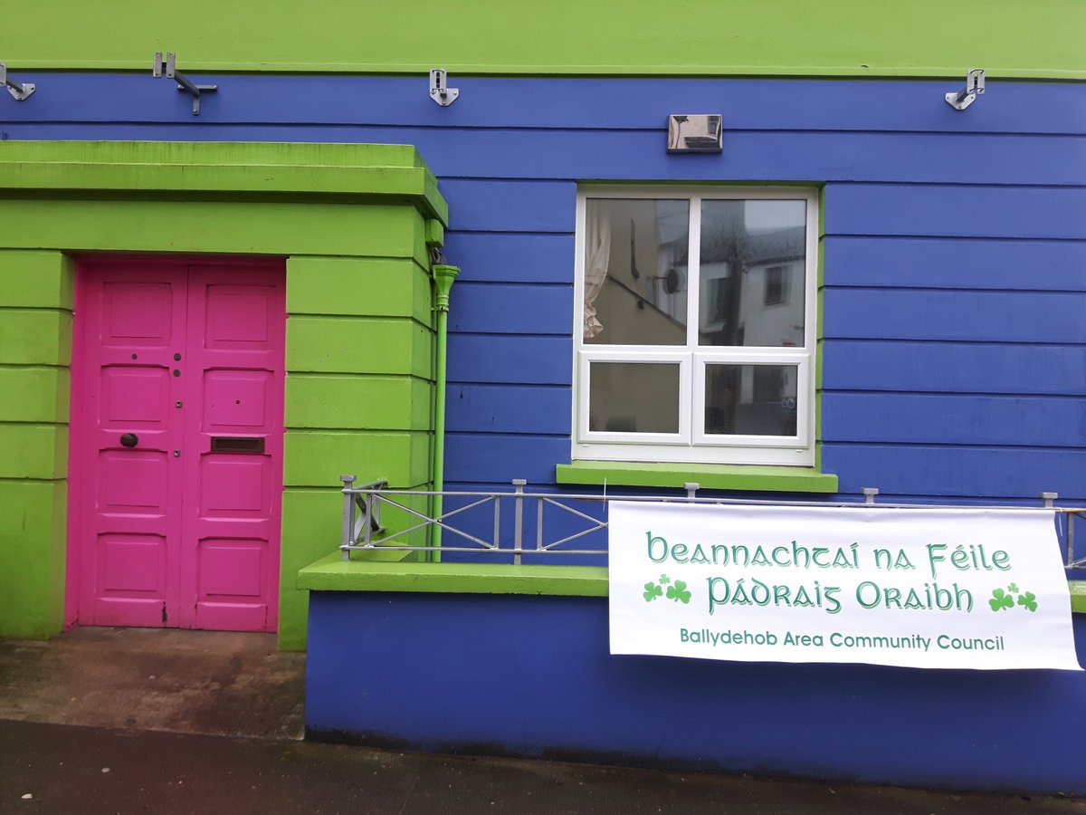 <a href="/ballydehobcc/">Ballydehob</a>