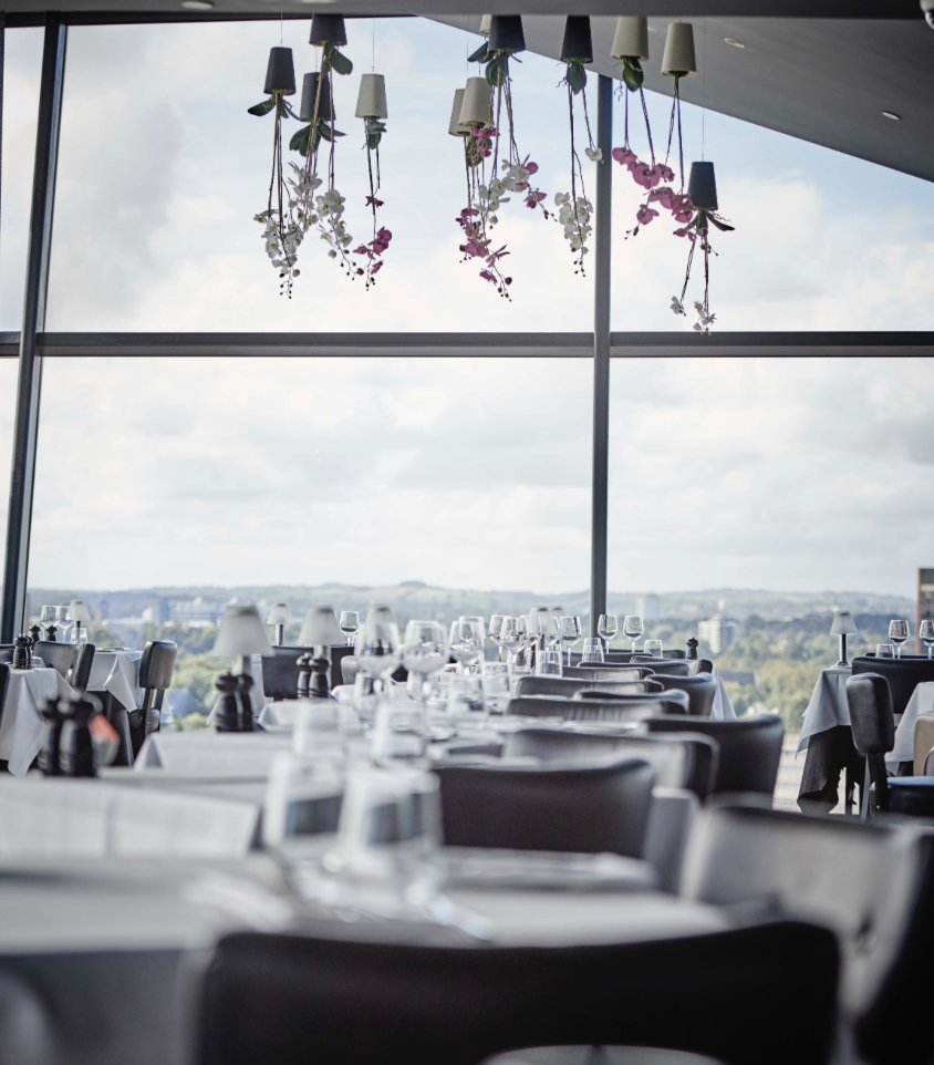 MPW Birmingham (@mpw_birmingham) on Twitter photo Please note our phone lines are currently down. To contact us, please email: info@mpwsteakhousebirmingham.com. Thank you for your understanding. Please note our phone lines are currently down. To contact us, please email: info@mpwsteakhousebirmingham.com. Thank you for your understanding.