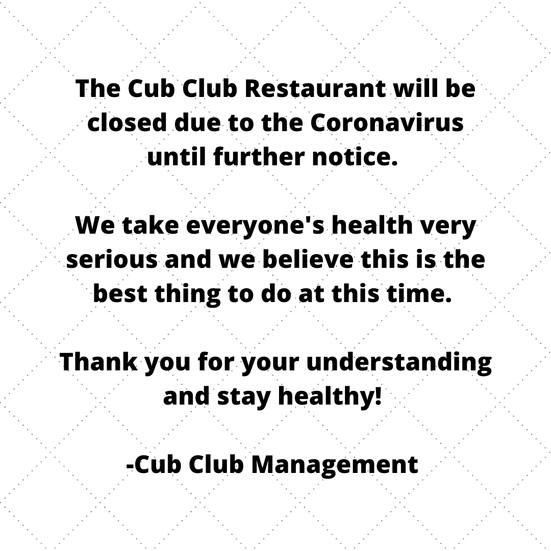 The Cub Club at Principal Park (@thecubclub) on Twitter photo 