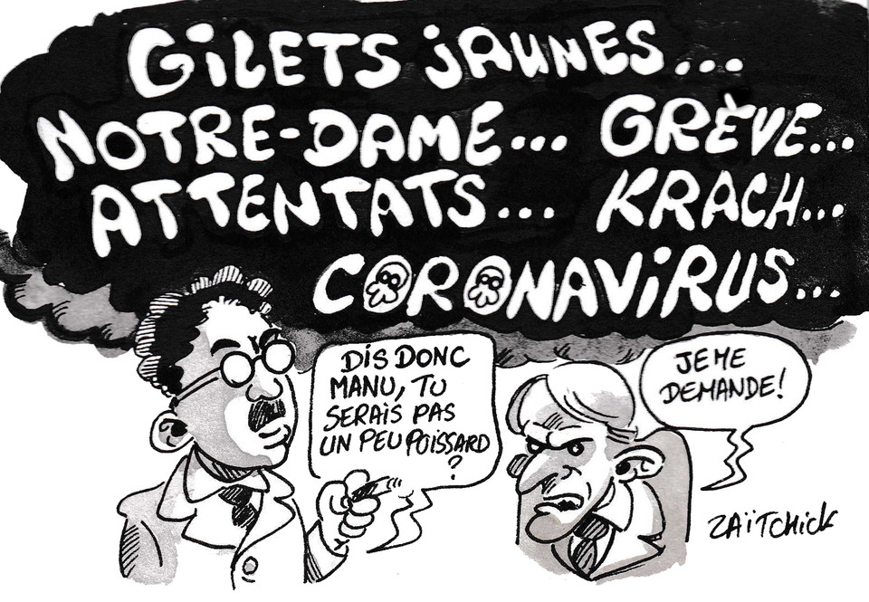 Dessins de presse  (2) ETTtPcWXQAIFUrh?format=jpg&name=medium