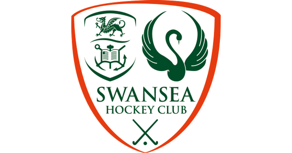 SwanseaHC's tweet photo. Club Statement - COVID-19
https://t.co/sKCFEULZe1 https://t.co/cA2rfAdza0
