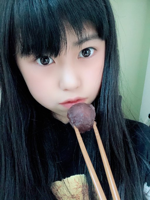 Twitterのコスプレ画像24