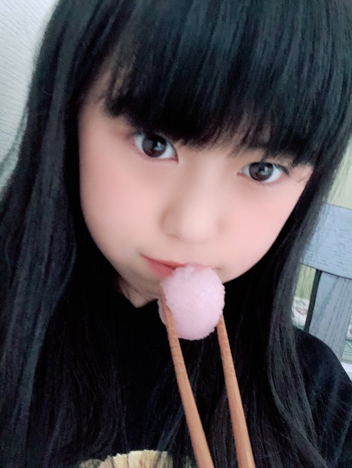 Twitterのコスプレ画像23