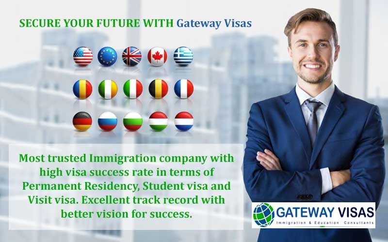 Gatewayvisashyd's tweet photo. Gateway immigration and visa consultant has trusted immigration consultancy, which is there in the market from past 15 years. Our Immigration Experts will guide you entire process. #best_Canadian_immigration_consultants #Australian_PR #PR_consultant https://t.co/4ranIVi962