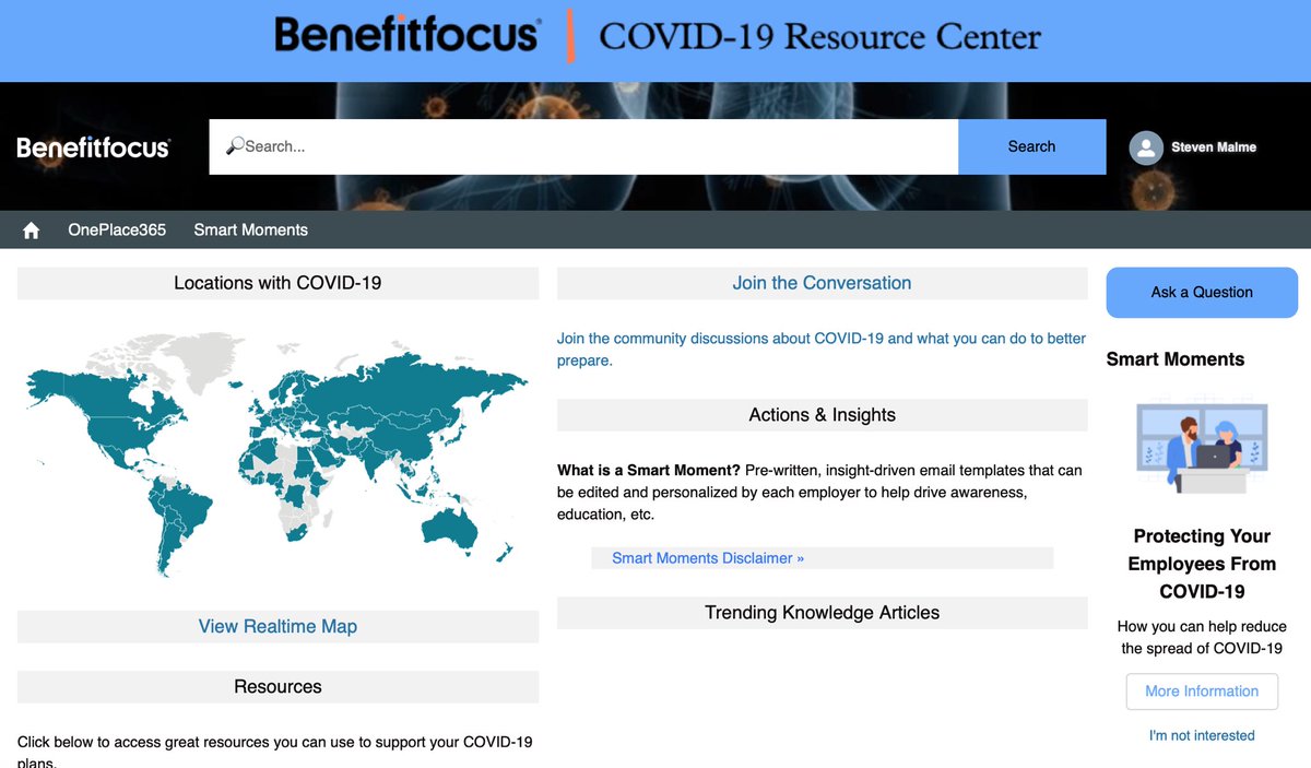 Steve Malme tweet media