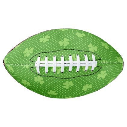 Have a great Saint Patrick’s Day!
