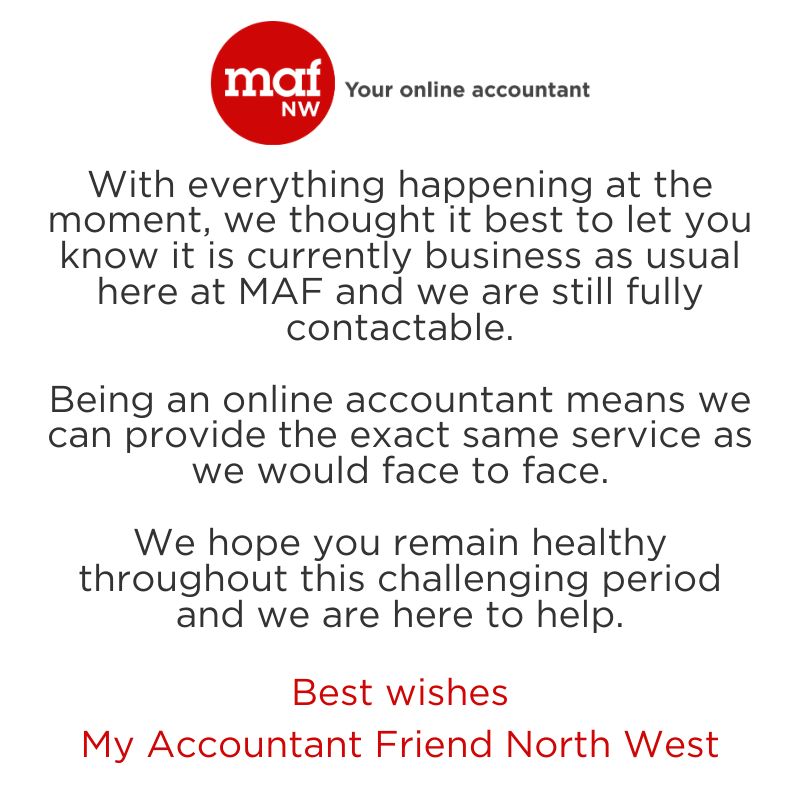 AccountantWest's tweet photo. https://t.co/QdZ9poIKqb