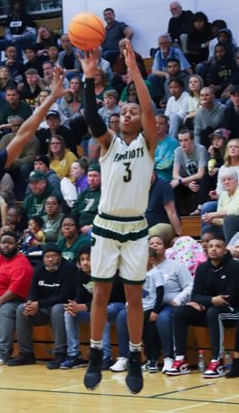 pinecrestbball's tweet photo. Congratulations to Will Bode, Dillon Drennan, Bradlee Haskell, and JJ Goins on making the All Conference Team! #PCPR1DE #SAC8 @bode_will @DillonDrennan @scraappp https://t.co/YNX3Eyt1s9