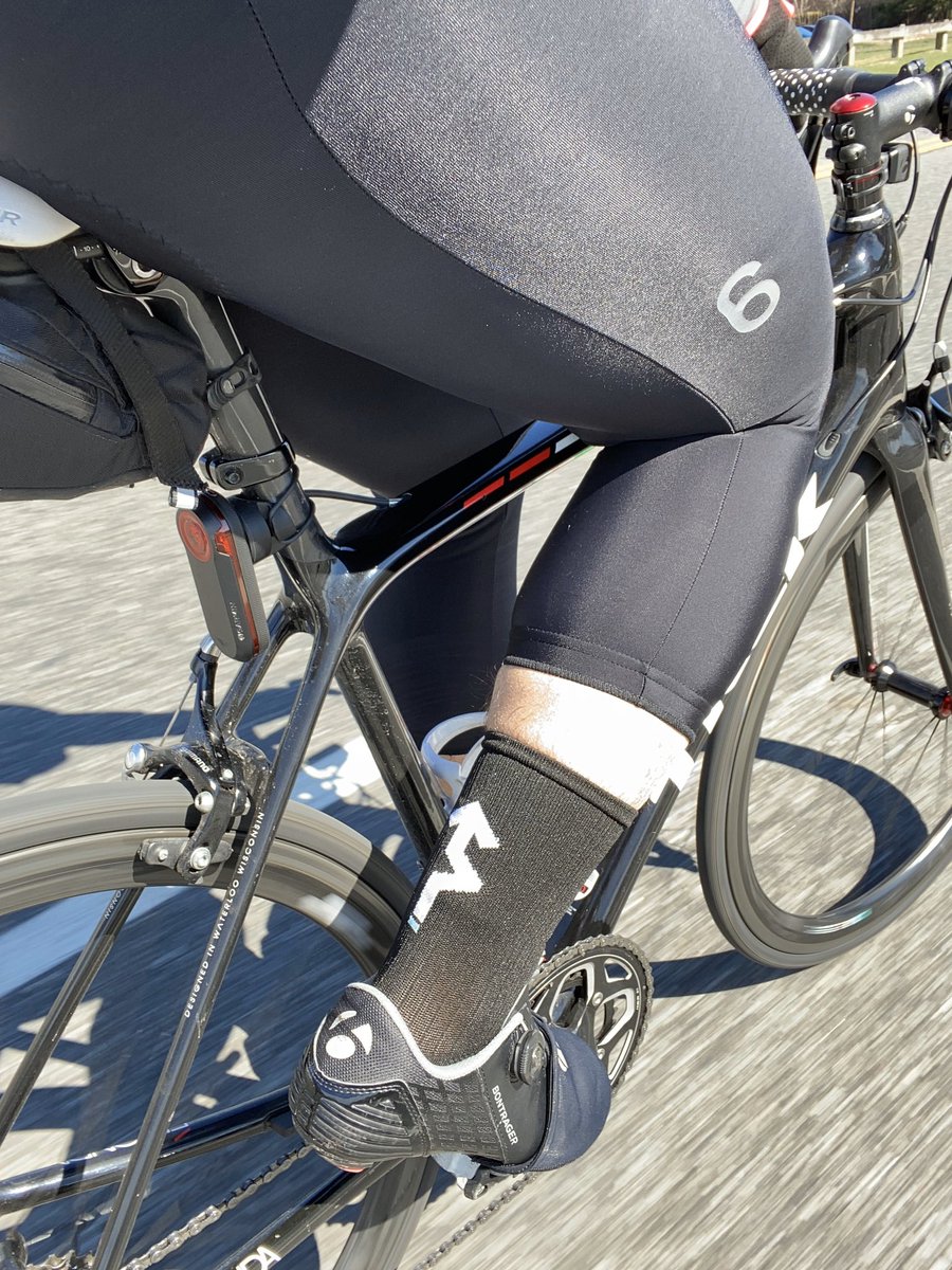 kevinrnowak's tweet photo. “Forward, never straight” seems like a pretty good mentality for the next few weeks. @wedusport #TeamWedu #ForwardNeverStraight @twinsix https://t.co/P9fwzNweWg
