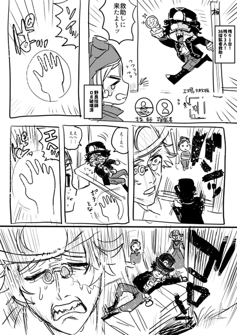 日記です 