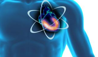 Cardiovasinv's tweet photo. #Cardiac #nuclear medicine is useful in diagnosing and assessing #coronary artery disease. It is also used to evaluate #cardiomyopathy 
For further details: https://t.co/BoxIvXxKDT 
Paper submission: https://t.co/t1Qko1dPpI https://t.co/1ywJwg9gSm