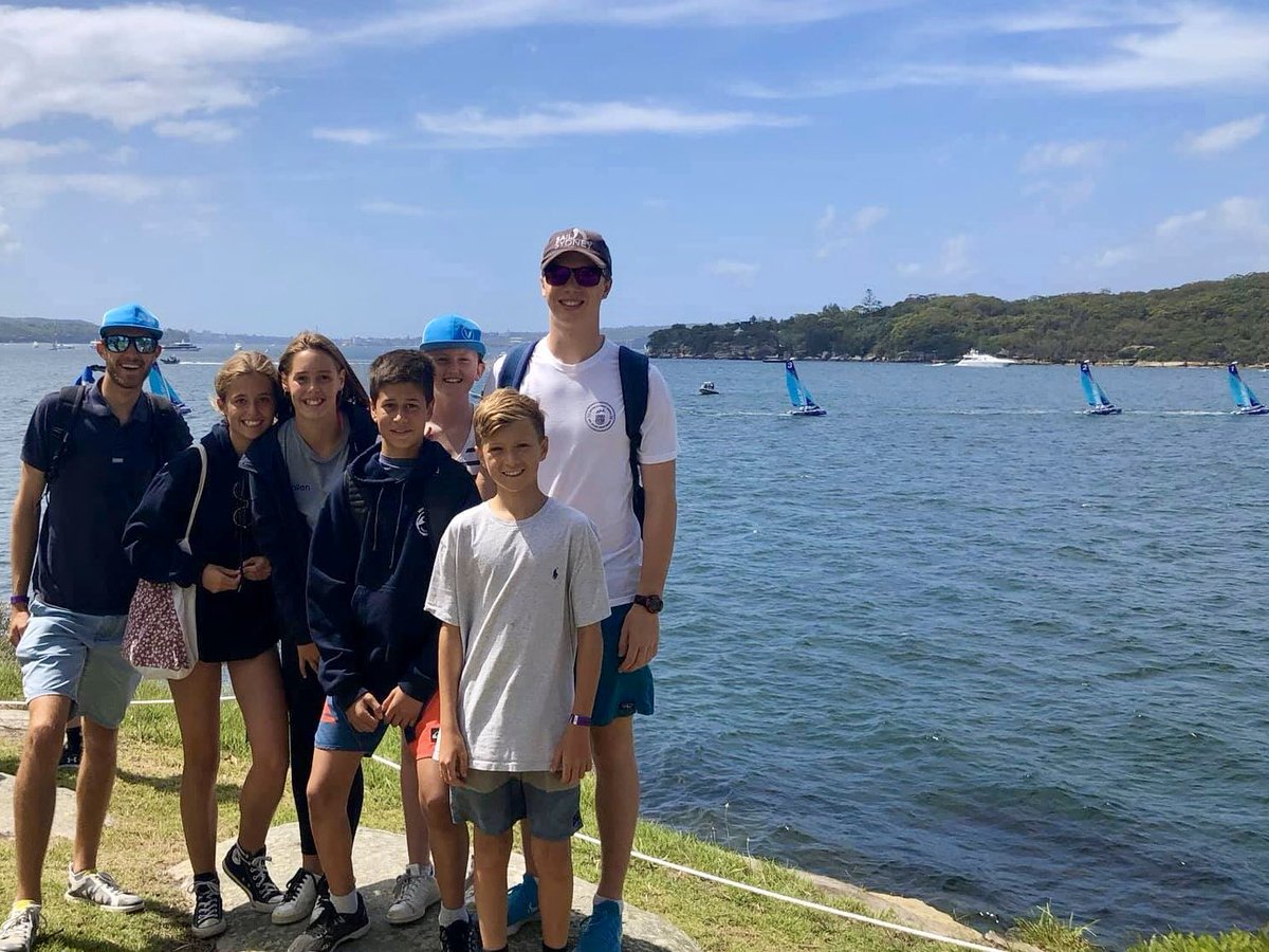 PowersNiall's tweet photo. It’s not the end of the season we wanted, but the health of the team comes first. #teammanly is signing off for the season early, as the current landscape is too uncertain for us to finish what was shaping up to be a fantastic couple of weeks celebrating another perfect season. https://t.co/vgc6mLI92Y