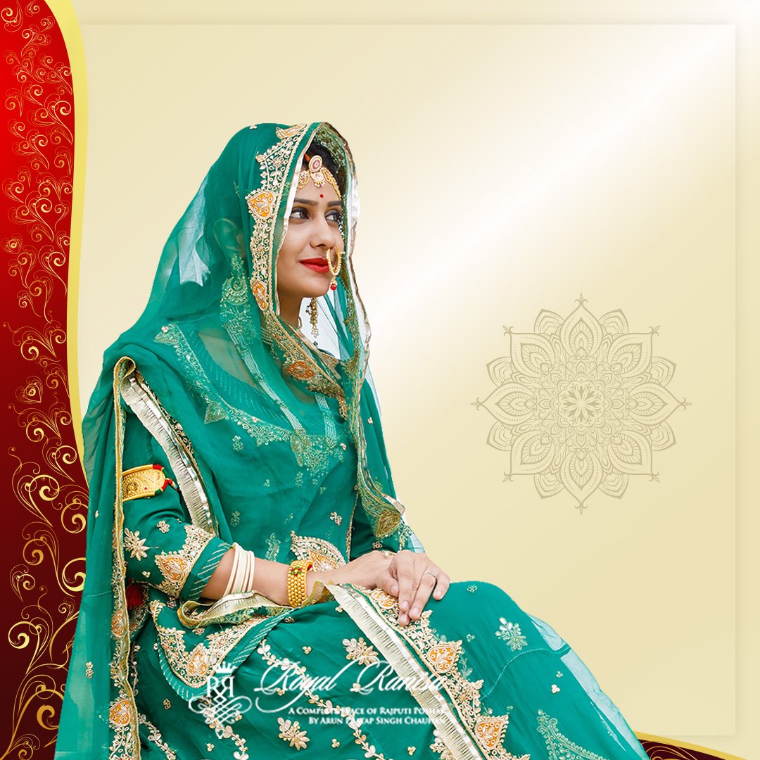 Royal Ranisa on Twitter: