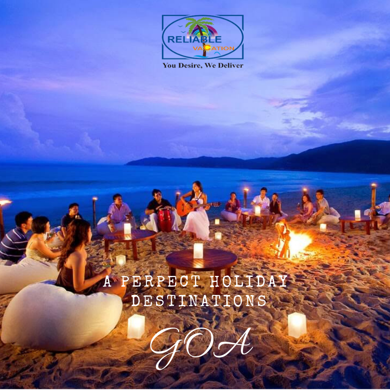 ReliableVacati1's tweet photo. #Goa a perfect Holiday Destination | most famous for #Beaches | Hangout this weekend in Goa |

https://t.co/HJEAZFWNH7
#Reliablevacation #Goa #Beache #Vacationingoa #Travelagentsinindia https://t.co/AzCHnfQQpT