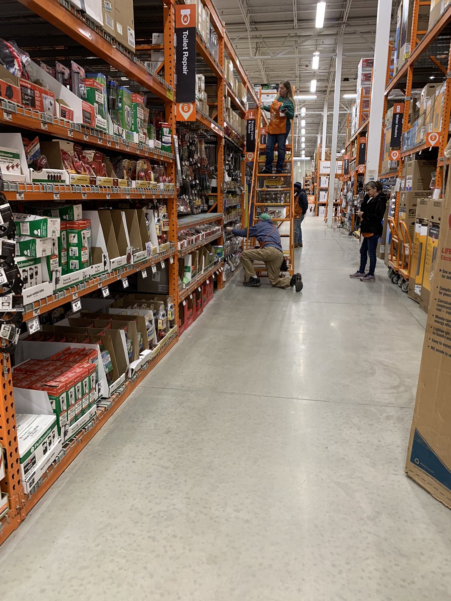 Donald Charron (@donaldcharron6) on Twitter photo Norine, our D26 DS leading this mornings blitz of supply lines! <a href="/maryanne_stl/">Maryanne St. Laurent</a> @TeamWesterlyRI <a href="/peg42841/">@peg4284</a> <a href="/ChrisUrso2/">Chris Urso</a> Norine, our D26 DS leading this mornings blitz of supply lines! <a href="/maryanne_stl/">Maryanne St. Laurent</a> @TeamWesterlyRI <a href="/peg42841/">@peg4284</a> <a href="/ChrisUrso2/">Chris Urso</a>