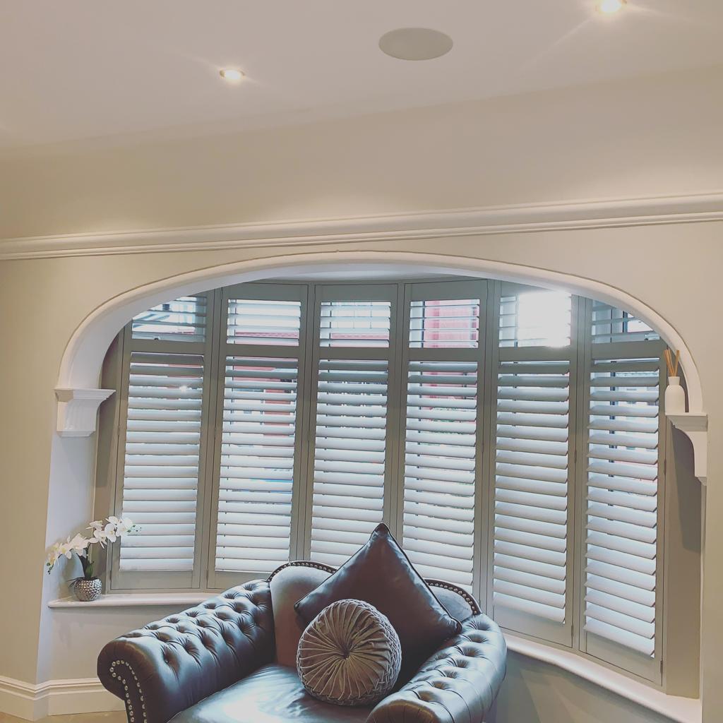 A lovely install in Aintree 😍

If you'd like to take advantage of up to 30% off before 20th March, speak to one of our team by dropping us a message or calling 0330 107 7259 📲