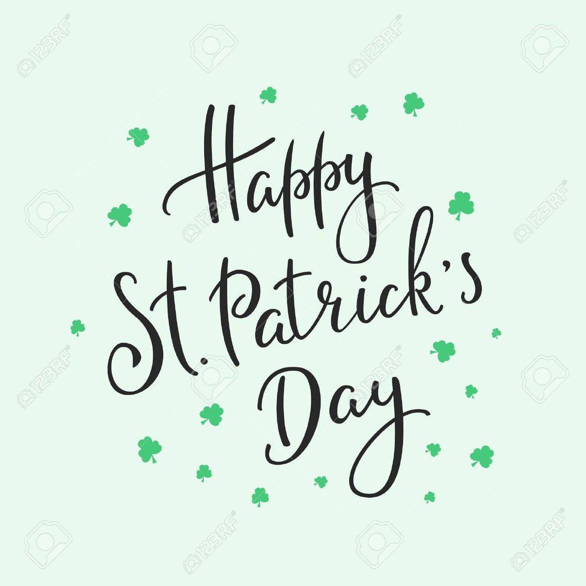 NYSPPSA's tweet photo. Enjoy your day! https://t.co/Z72oS5IkaW