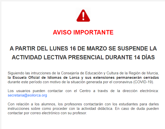 EOI de Lorca tweet media