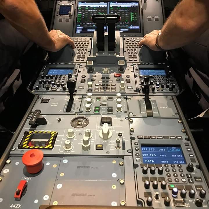 Wong (@wong33465211) on Twitter photo 