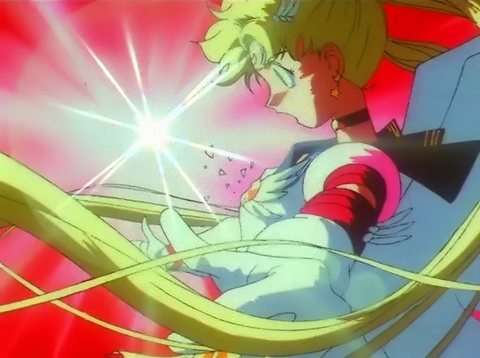 銀水晶のtwitterイラスト検索結果 古い順