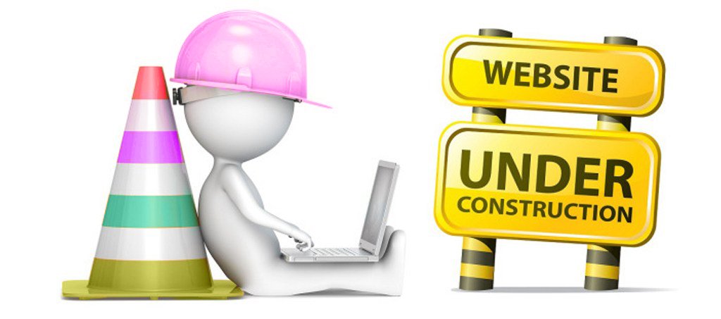 TorneyLtd's tweet photo. We are in the process of redesigning our website so keep checking back for updates! https://t.co/vuyeMvu9rp https://t.co/BOTKrOhzy4