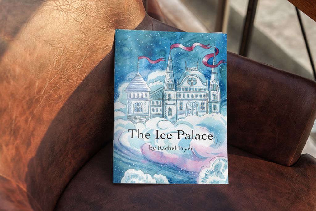 TheLBBooks tweet picture