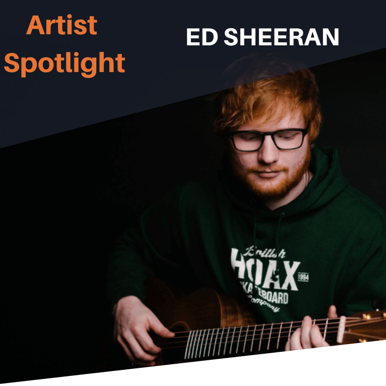 Uberchord tweet media