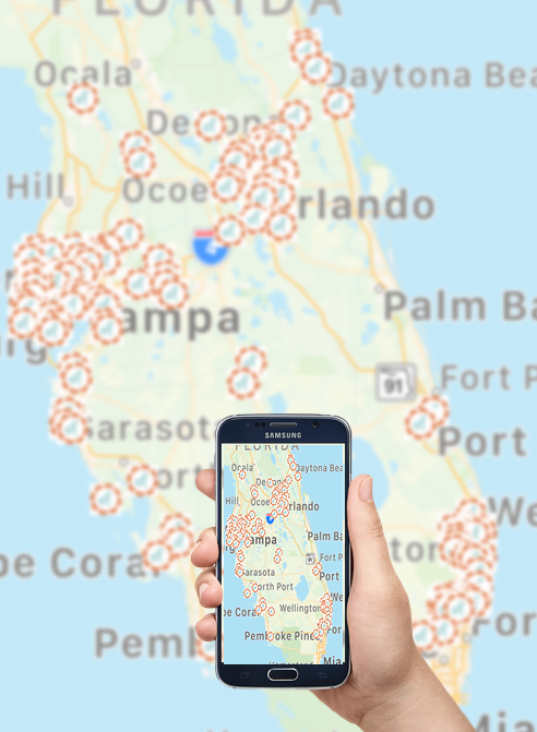 ExpediteApp's tweet photo. Business as usual? No way! @ExpediteApp is here to help #lawyers &amp; #Paralegals keep #litigation moving forward w/remote #deposition services. The only, on-demand mobile app platform for the #legalindustry that helps find and book #courtreporters with the best &amp; latest #legaltech https://t.co/cU3icV1SaE