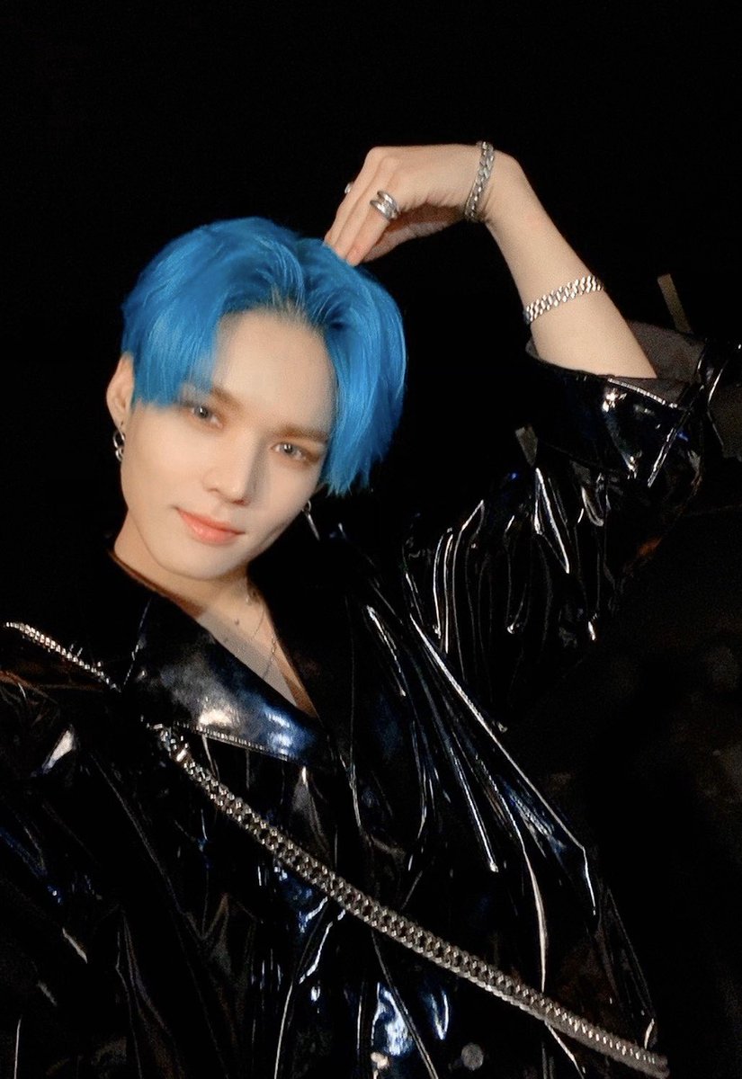 VICTON(빅톤) tweet media