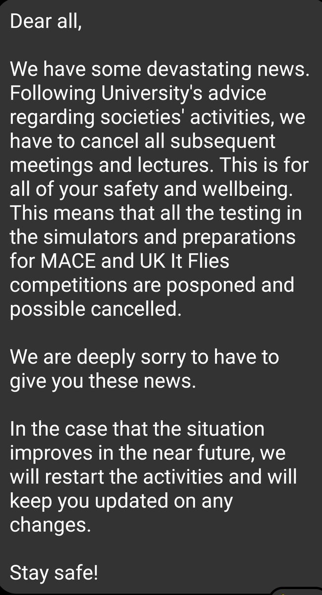 Flight Sim Soc tweet media